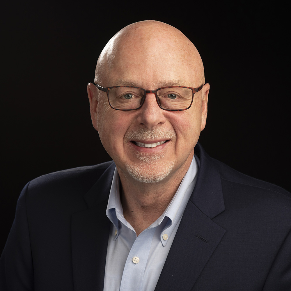 Mitch Headshot 2020